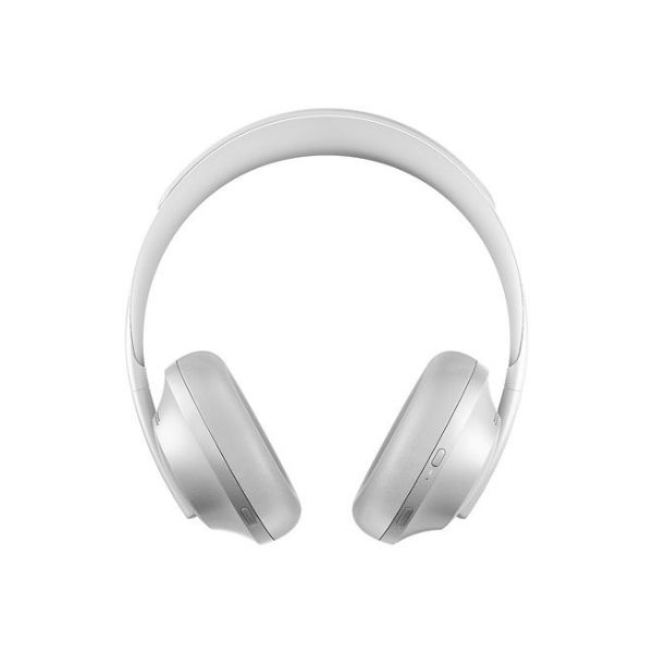 Bose Headphones 700