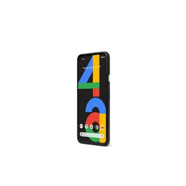 Google Pixel 4A