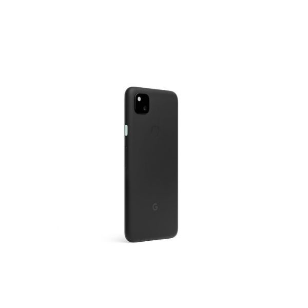 Google Pixel 4A