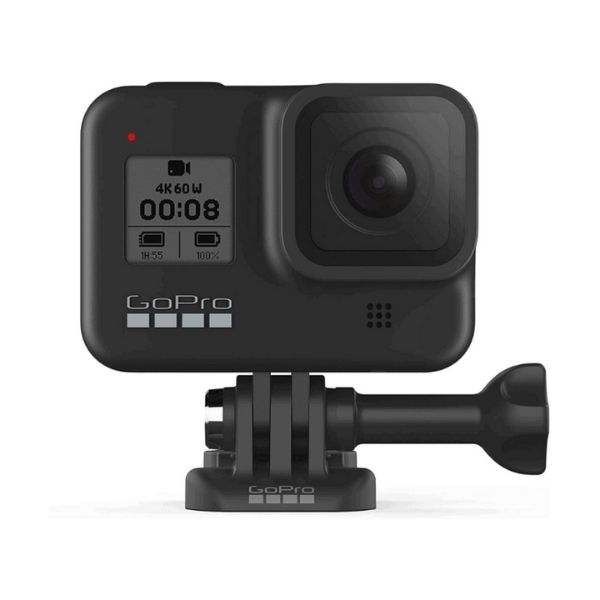 GoPro HERO 8 運動相機