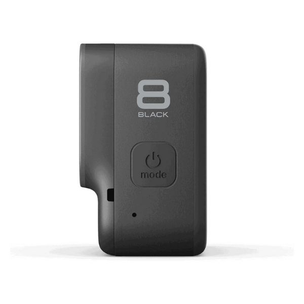 GoPro HERO 8 運動相機