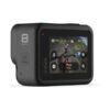 GoPro HERO 8 運動相機