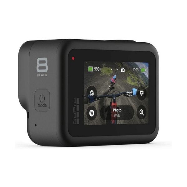 GoPro HERO 8 運動相機