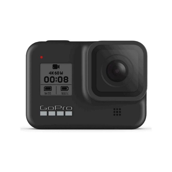GoPro HERO 8 運動相機