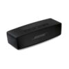 Bose SoundLink Mini II Special Edition