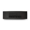 Bose SoundLink Mini II Special Edition
