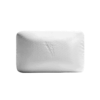 TEMPUR SYMPHONY PILLOW 丹普夢幻感溫枕
