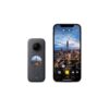 Insta360 One X2 全景相機