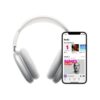 Apple AirPods Max