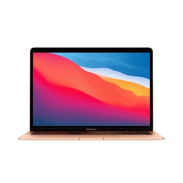 Apple MacBook Air 筆記型電腦