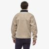 Patagonia Men's Classic Retro-X® Fleece Jacket