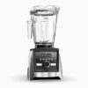 Vitamix A3500 調理機