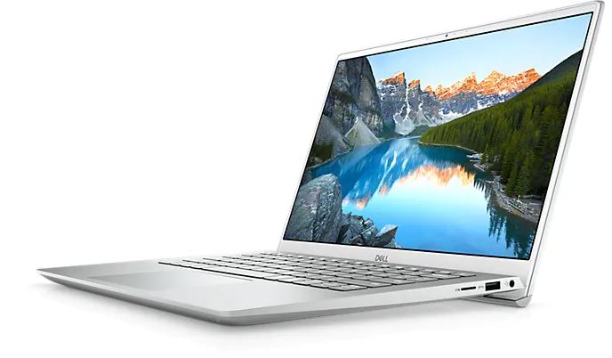 DELL Inspiron 14 Laptop 戴爾 14吋筆記型電腦