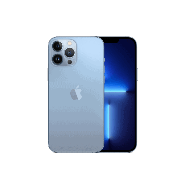 Apple iPhone 13 Pro 512GB