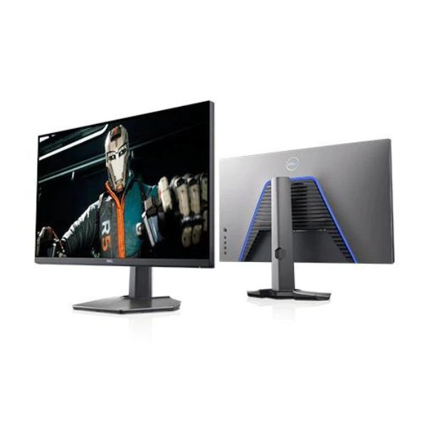 Dell 27 Gaming Monitor 戴爾 27吋螢幕