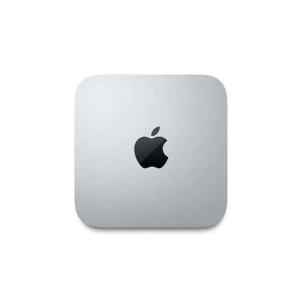 APPLE Mac mini