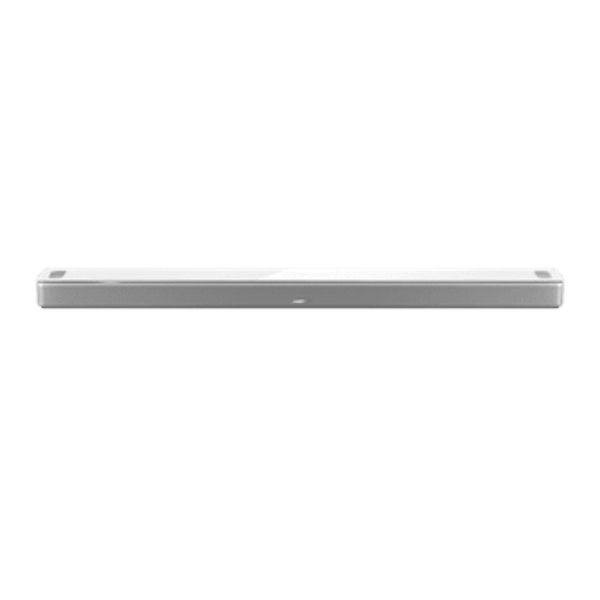 Bose Smart Soundbar 900 商品組合