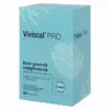 Viviscal Pro Professional Supplements 薇絲卡魔髮錠 180錠