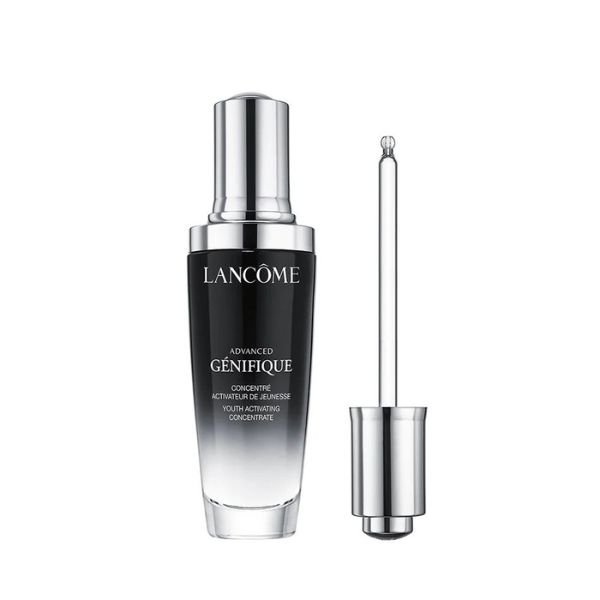 LANCOME ADVANCED GÉNIFIQUE FACE SERUM 蘭蔻 超未來肌因賦活露 50 ml