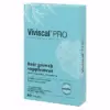 Viviscal Pro Professional Supplements 薇絲卡魔髮錠 60錠