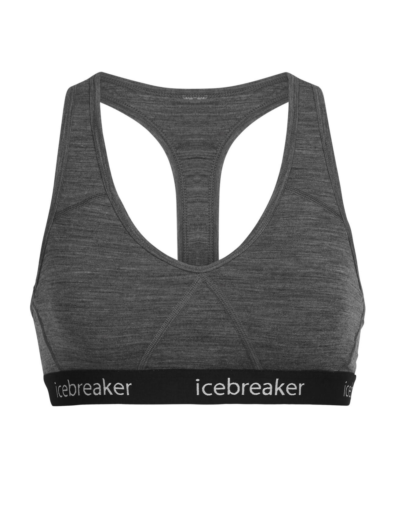 ice breaker Women’s Merino Sprite Racerback Bra 運動內衣