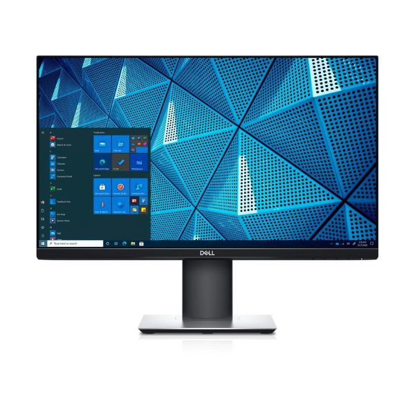 Dell 23 Monitor – P2319H