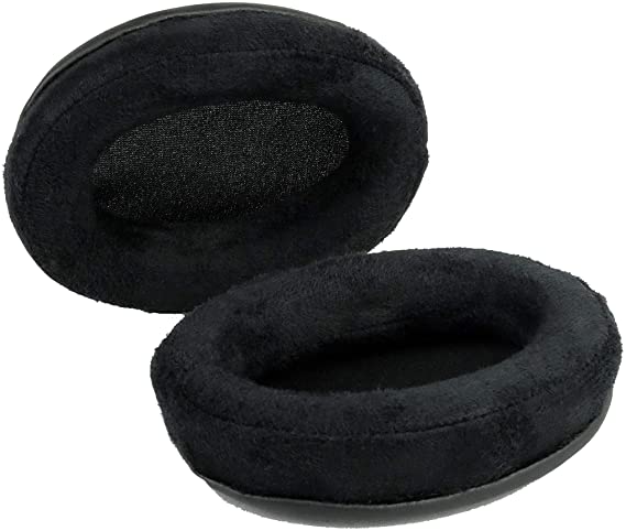 Sony WH-XB910N Extra BASS Noise Cancelling Headphones 無線重低音降噪耳機