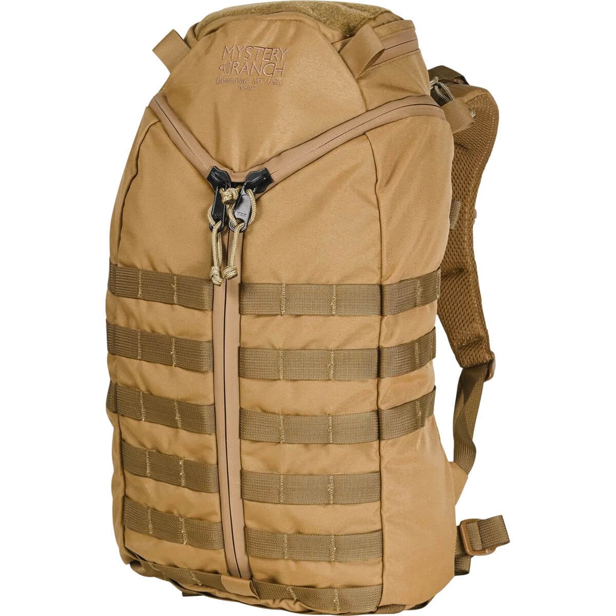 Massimo Dutti WOOL CHECK HOUNDSTOOTH BLAZER 西裝外套