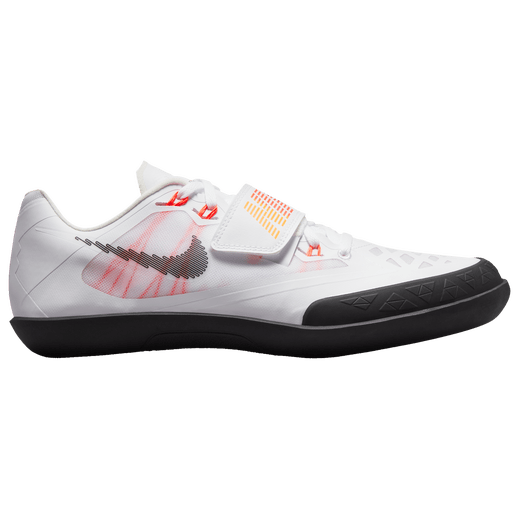 Nike Zoom SD 4 擲部田徑釘鞋 3商品