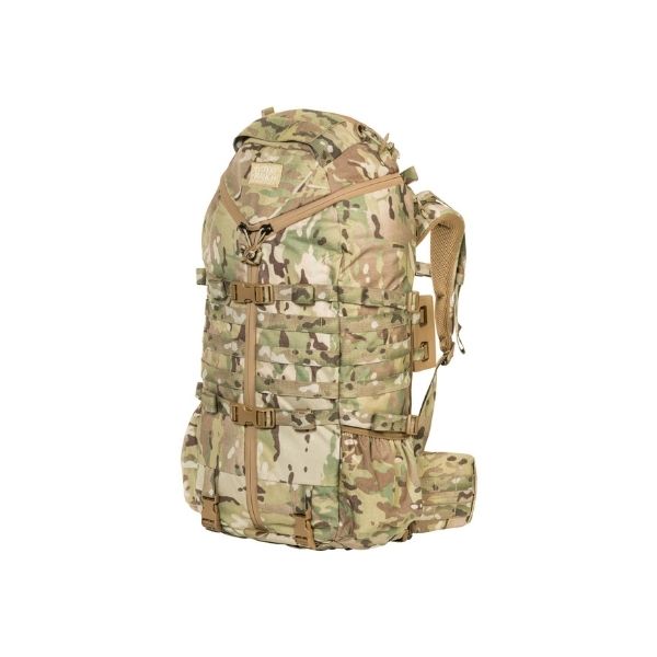 MYSTERY RANCH Jump Overload