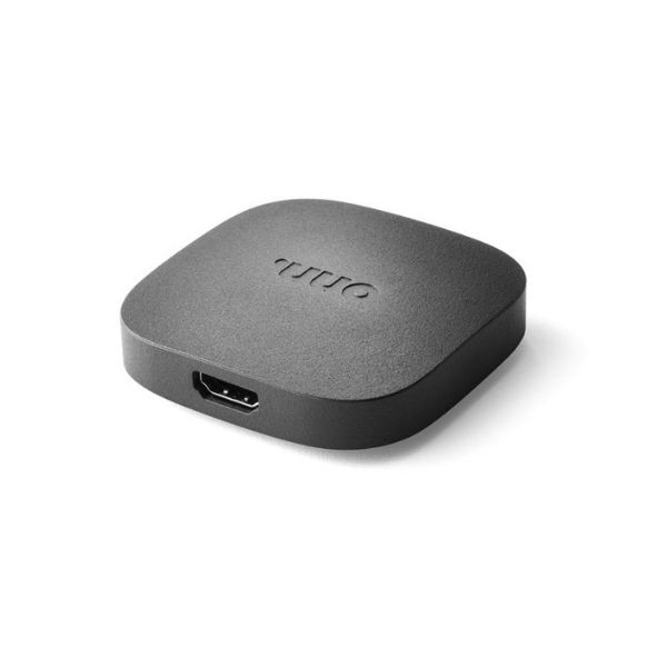 onn. 美國官網定價優勢