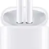 Apple AirPods (2nd Generation) Wireless Ear Buds 第二代 耳機