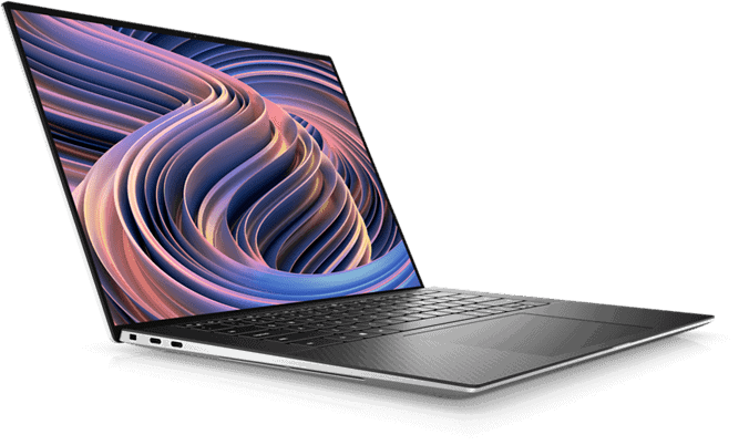 Dell New XPS 15 Laptop 戴爾 15吋筆記型電腦