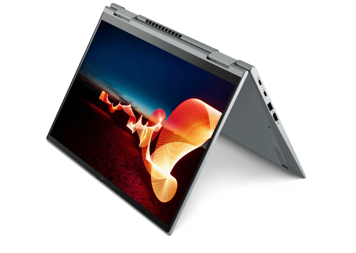 Lenovo ThinkPad X1 Yoga Gen 6 – Refurbished