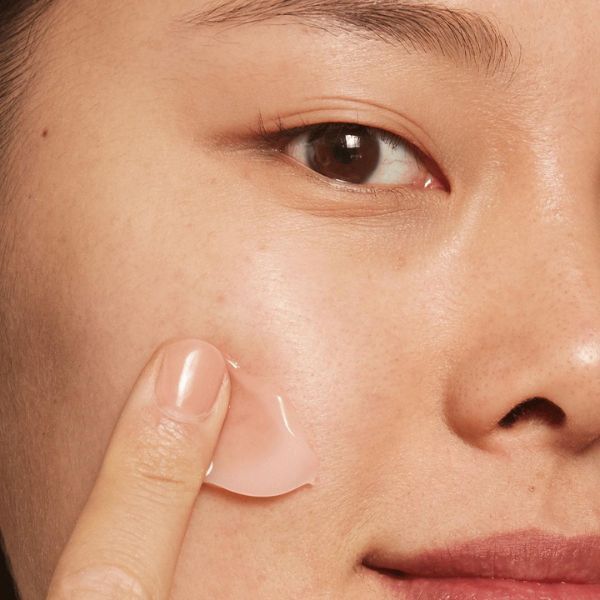 Clinique Moisture Surge™ 100H Auto-Replenishing Hydrator 水磁場100H活水循環保濕凝膠