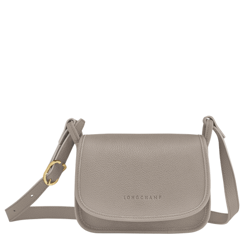 Longchamp LE FOULONNÉ Crossbody bag S 斜背包