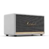 Marshall Stanmore II Wireless Bluetooth Speaker 無線藍牙喇叭 - 白色