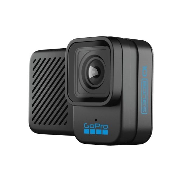 GoPro HERO10 Black Bones