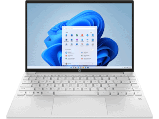 HP Pavilion Aero Laptop – 13z-be000