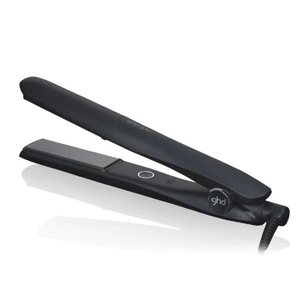GHD GOLD STYLER – 1″ FLAT IRON 離子夾