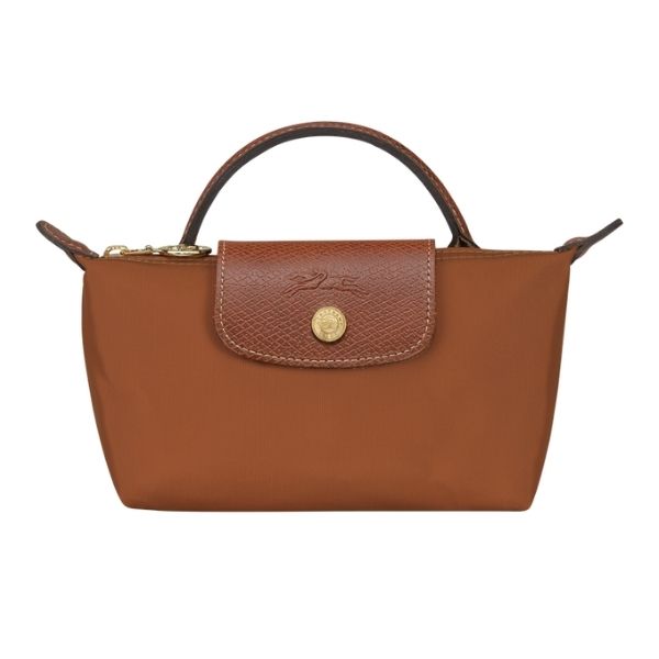 Longchamp LE PLIAGE ORIGINAL 手提包