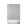 Sonos Move 無線智慧音響 - 白