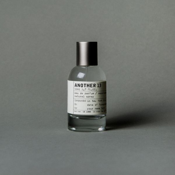 LE LABO Another 13 龍涎香淡香精