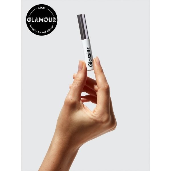 Glossier Boy Brow 染眉膏 (Brown)