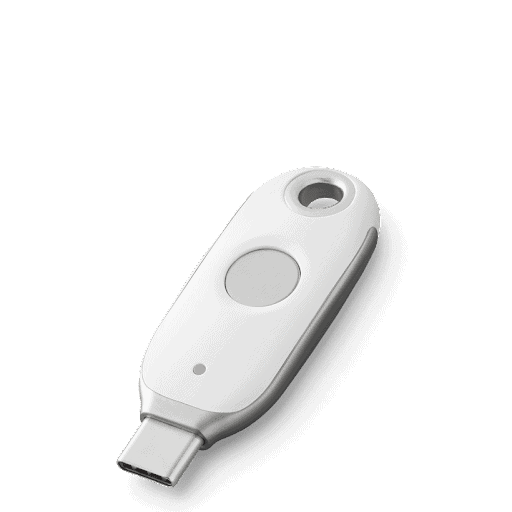 GNC Vitamin D3 Tablets 5000 IU 維生素D3