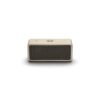 Marshall Emberton II Portable Bluetooth Speaker 攜帶式藍牙音箱 CREAM
