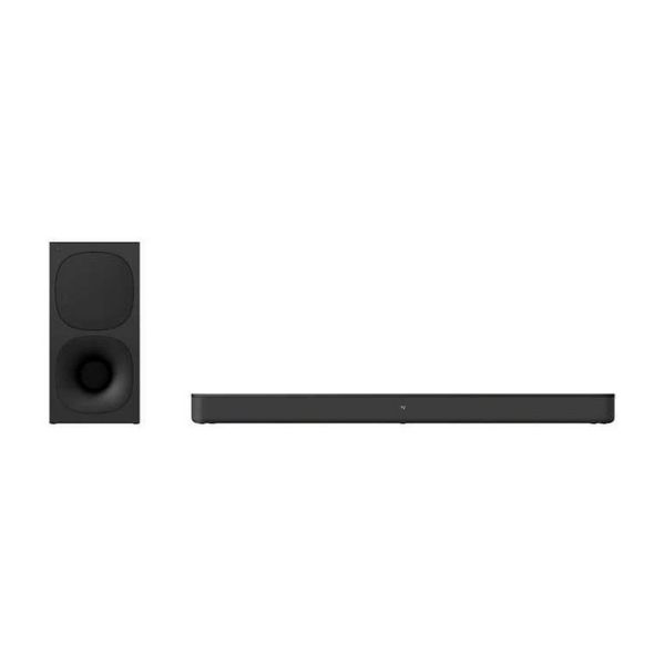 Sony HT-SC40 2.1 Channel Soundbar with Wireless Subwoofer