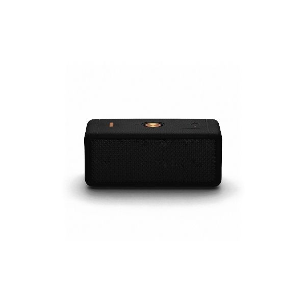 Marshall Emberton II Portable Bluetooth Speaker 攜帶式藍芽喇叭