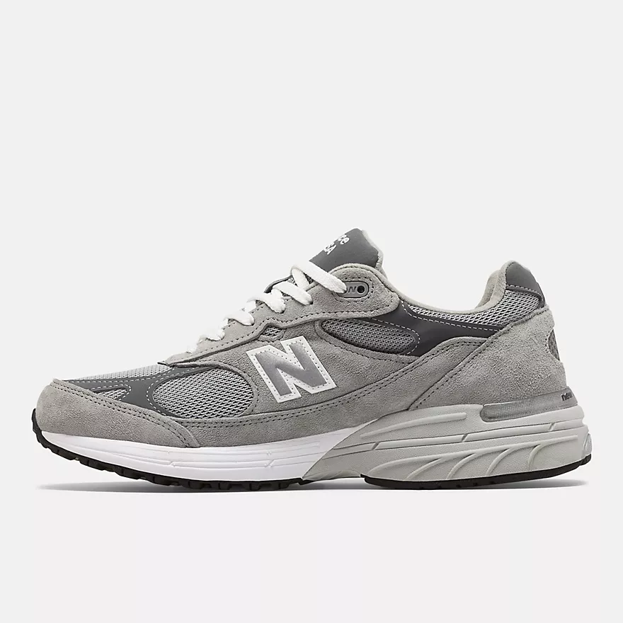 New Balance MADE in USA 993 Core 運動鞋