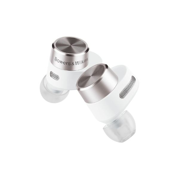 B&W 高音質耳機 最新商品跟折扣資訊